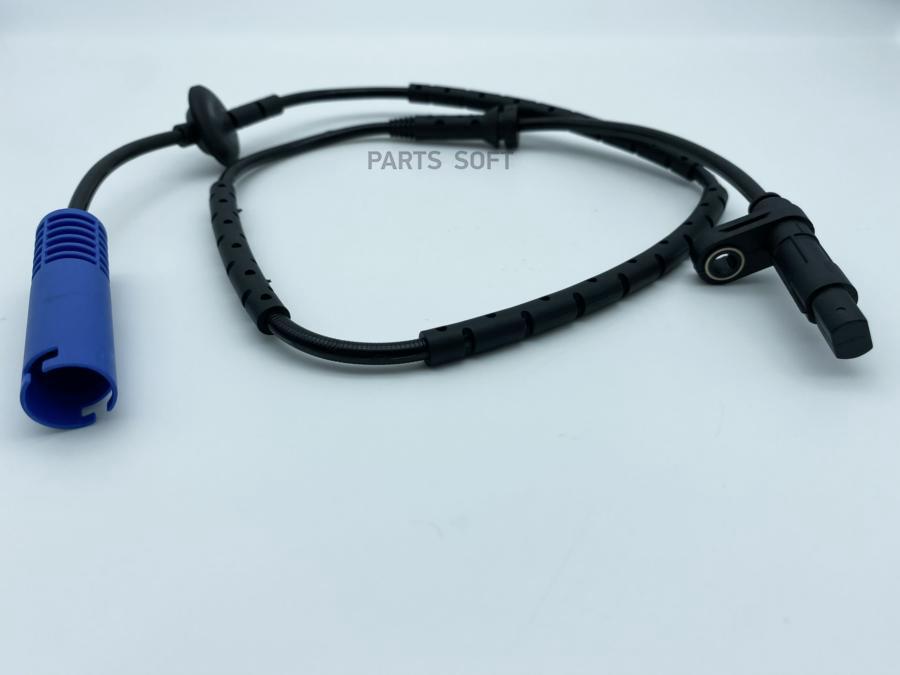 

MAGTECHNIC Датчик ABS ROVER 75 (1999/02 - 2005/05) MG ZT (2001/06 - 2005/07) FRONT