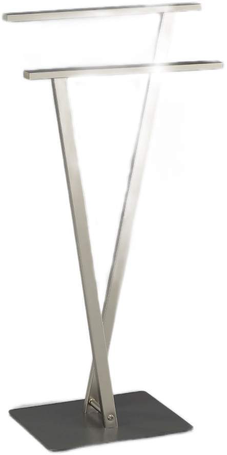 

Bergenson Bjorn BEST-STNI80