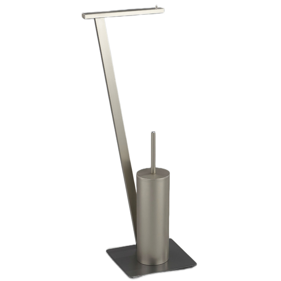 

Bergenson Bjorn BEST-STNI71
