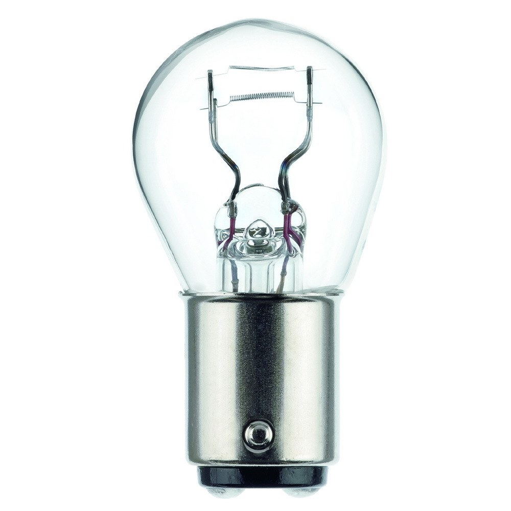 Лампа P21/4w 12v 21/4w Baz15d (Premium) KORTEX KBA1062