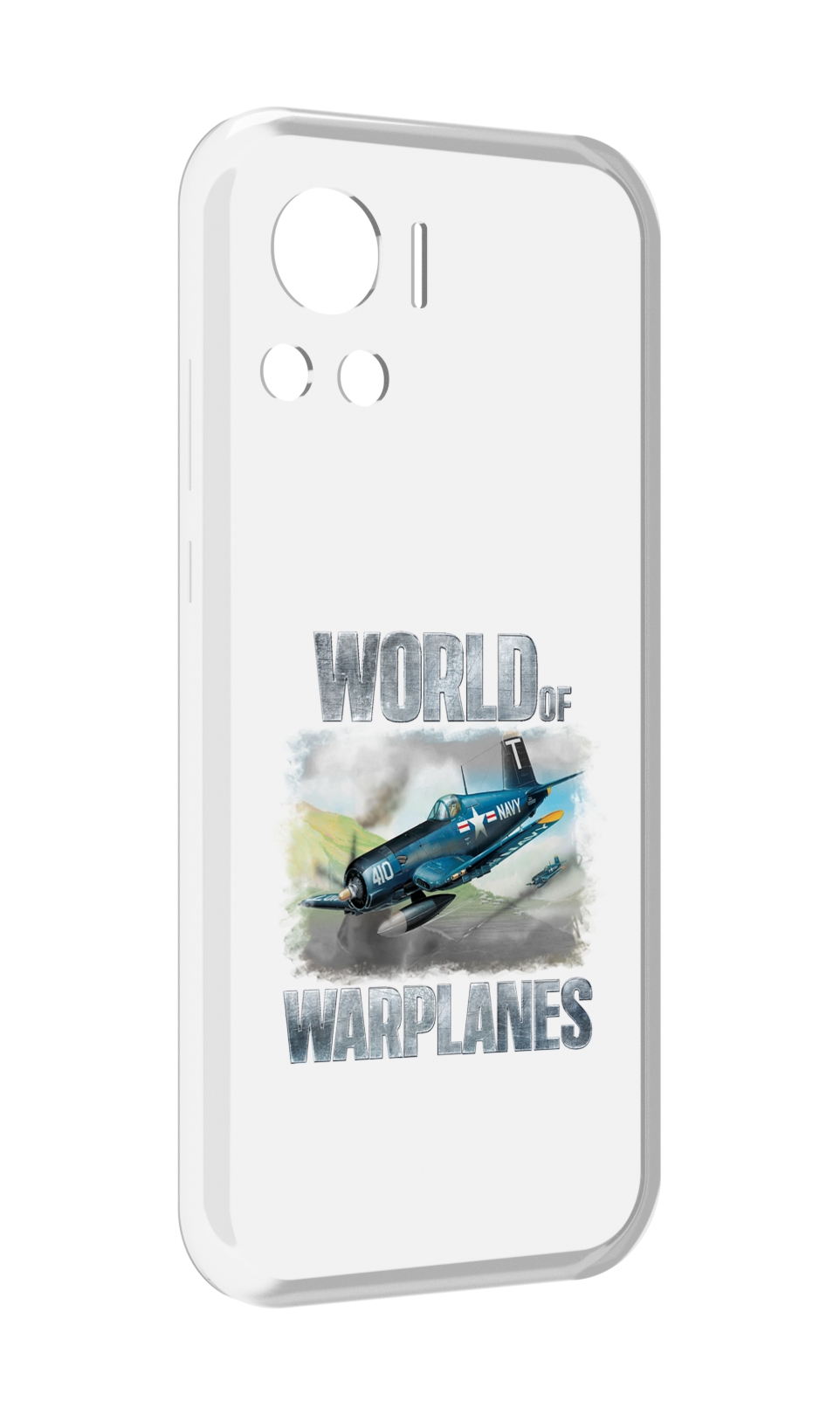 

Чехол MyPads Боевой самолет для Motorola Edge 30 Ultra, Прозрачный, Tocco