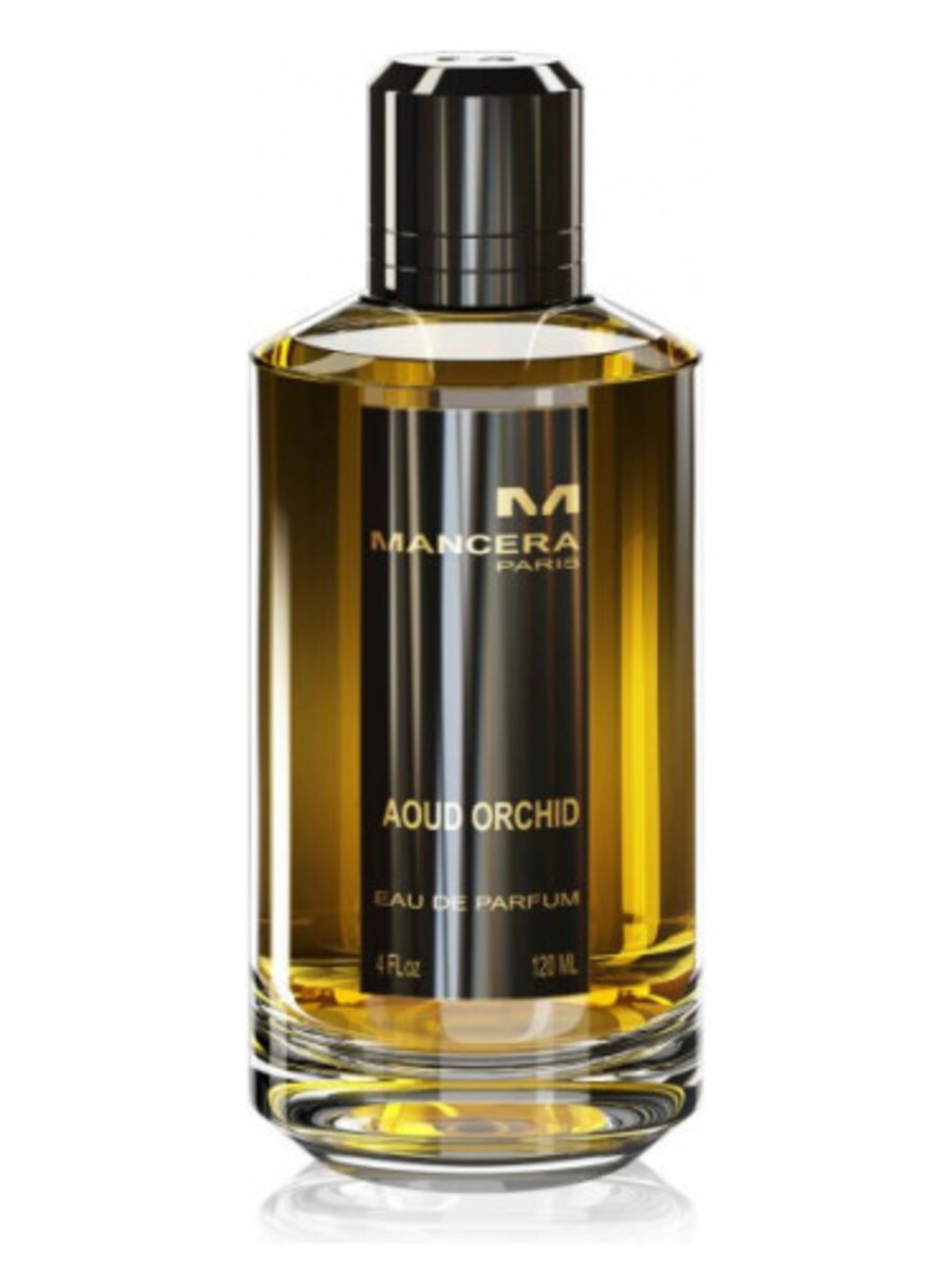 Парфюмерная вода унисекс Mancera Aoud Orchid edp 120 мл mancera hindu kush 120