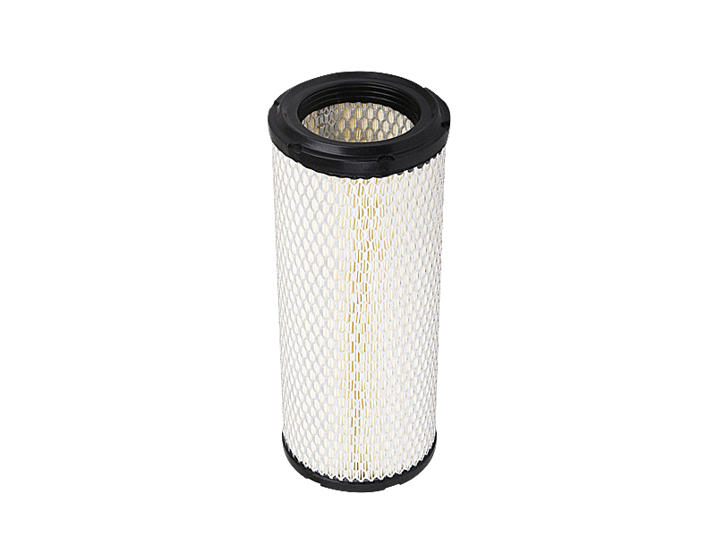 

Фильтр воздушный SURE FILTER SFA5436P