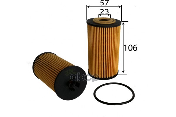 

Sakura automotive фильтр масляный opel/chevrolet 1.0/1.2/1.4/1.6/1.8 04-