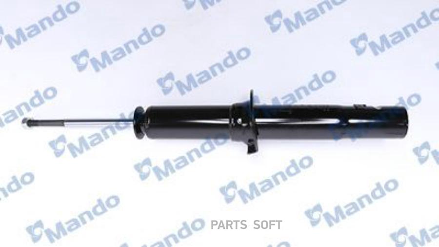 

Амортизатор Передний L=R Honda Cr-V (95-02) Mando Mss015460 Mando арт. MSS015460