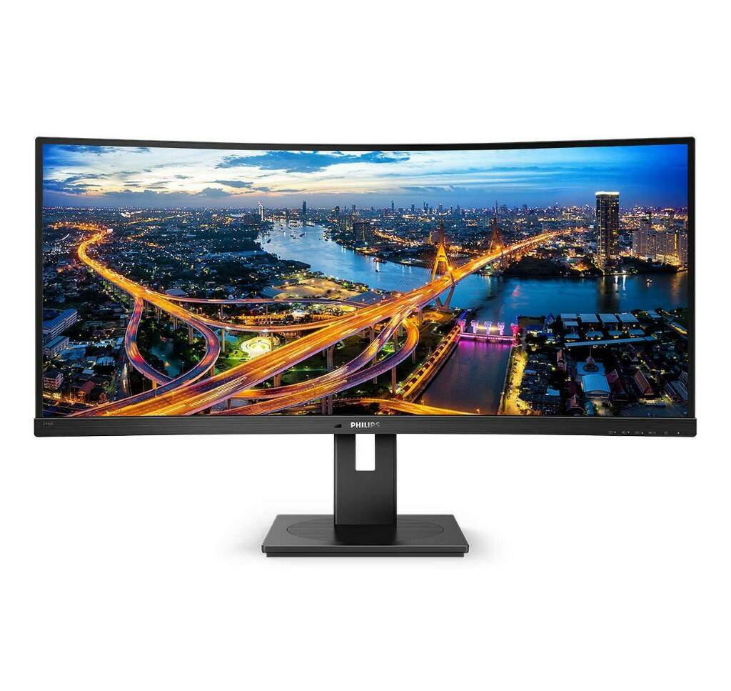 

Монитор Philips (32M1N5800-A)