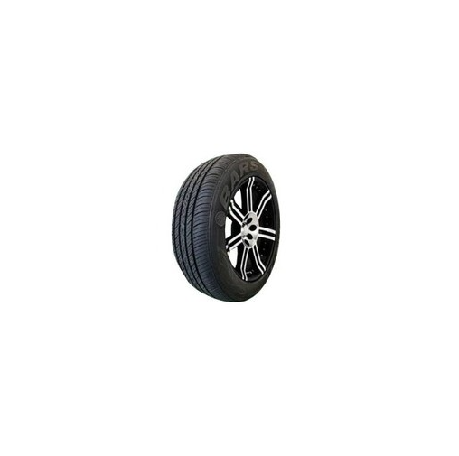 

Шина Bars BR220 185/70 R14 88T летняя, BR220