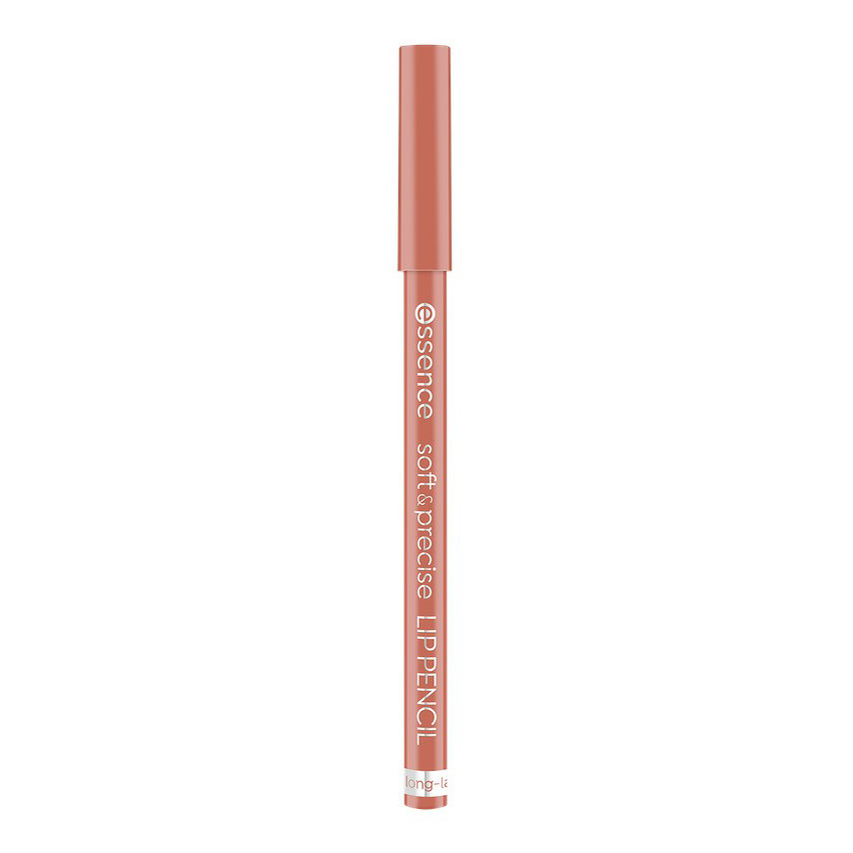 Essence карандаш для губ Soft & precise Lip Pencil - 104 first Love. ТФ карандаш для губ "Slide-on Lip Liner"№ 39. Essence контур для губ Soft precise.