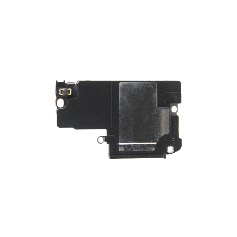 

Динамик полифонический (buzzer) BaseMarket для Apple iPhone Xs Max