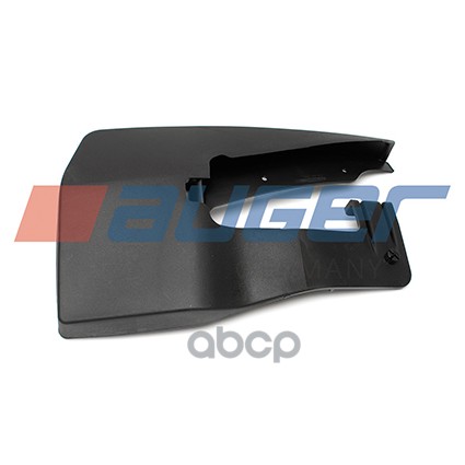 74417_брызговик Передний Левый Vw CrafterMb Sprinter 906 AUGER арт 74417 960₽