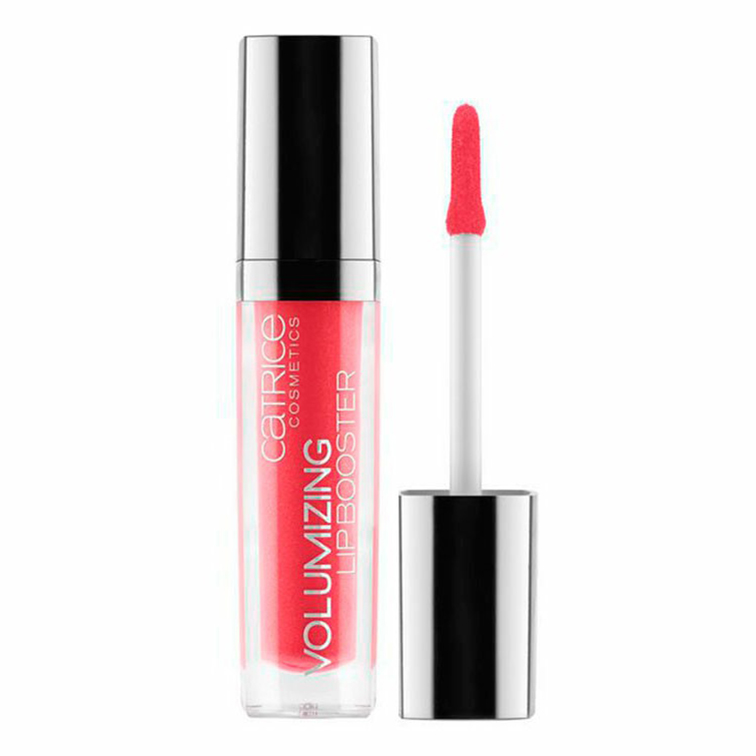 

Блеск Catrice Volumizing Lip Booster с эффектом увеличения объема 200 5 мл