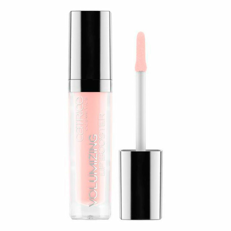 

Блеск Catrice Volumizing Lip Booster с эффектом увеличения объема 190 5 мл
