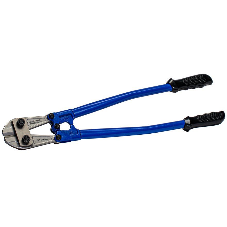 

Болторез GARWIN INDUSTRIAL 706520-600 600 мм