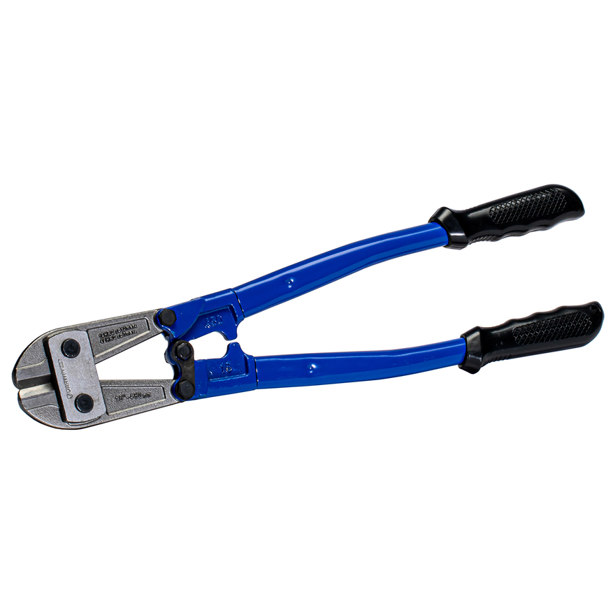 

Болторез GARWIN INDUSTRIAL 706520-450 450 мм