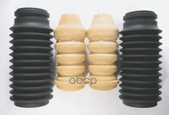 

Защитный Комплект Амортизатора Sachs 900038, 900038