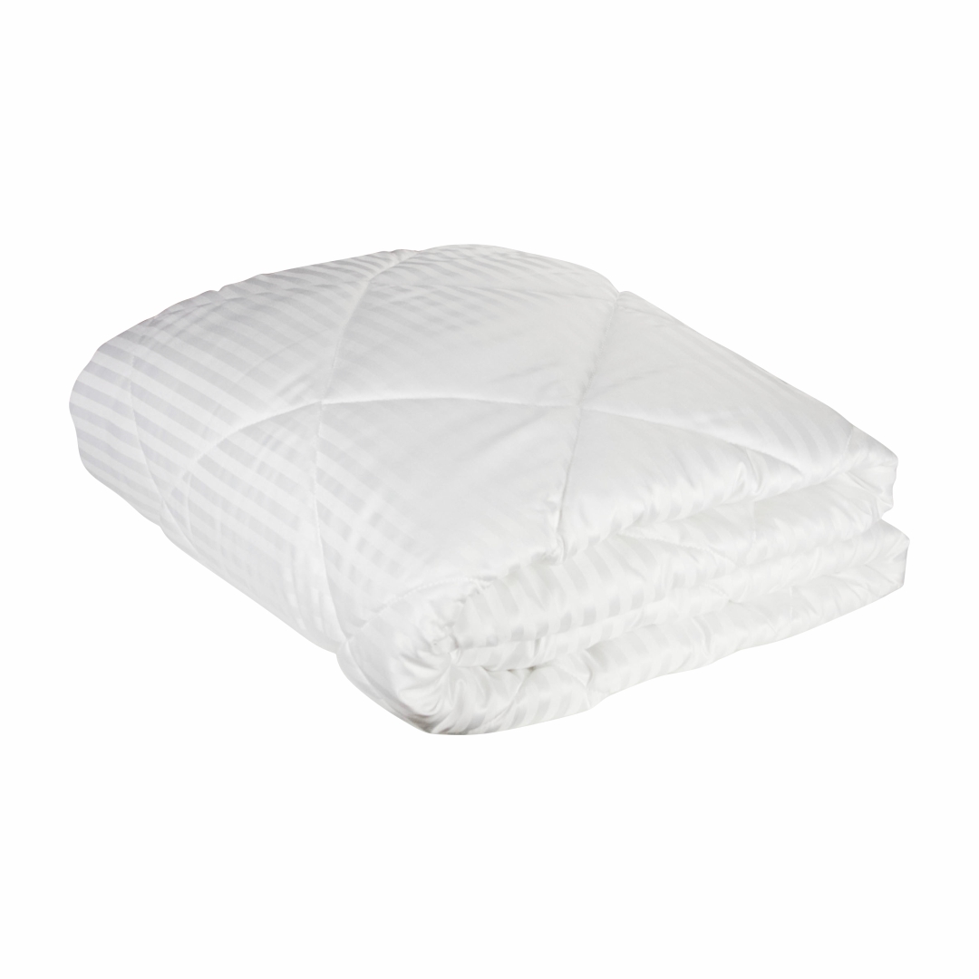 фото Одеяло soft touch 1,5 спальное облегченное - 142х205 см b&b bright.balanced