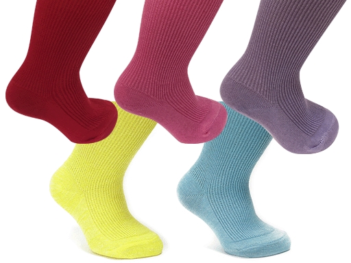 

Колготки дет.С43/1 раз.16, 2225