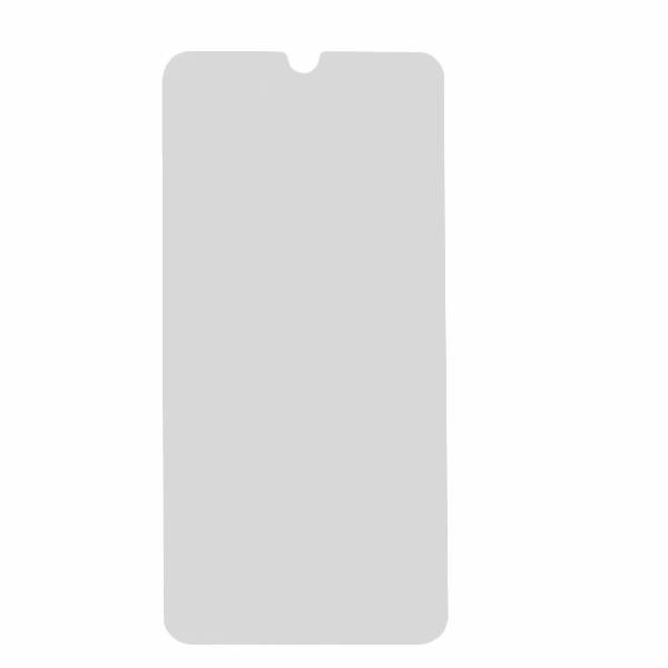 

Защитное стекло для Samsung A20/A30/A50 0.3мм 2.5D без упаковки, Защитное стекло Samsung A20/A30/A50 0.3мм 2.5D