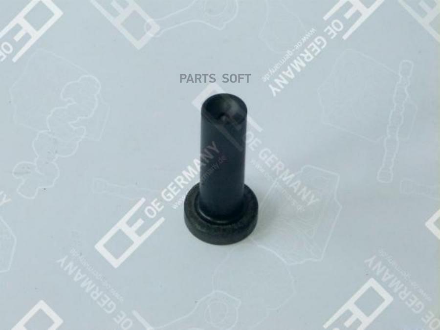 

02 0510 286600_толкатель короткий 76mm MAN дв.D2565/66 d128