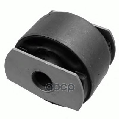 

Lemforder 2450201 сайлентблок рычага зад. renault safrane 2.23.0 92-96 2450201, 2450201