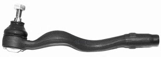 

Наконечник Рул Лев Bmw E36 Z3 LEMFORDER 1058901, 1058901
