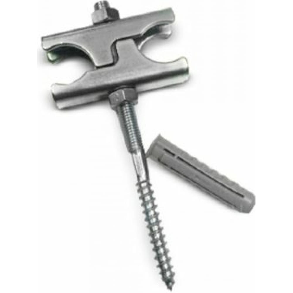 

Arbonia zb0257 0001 ame
