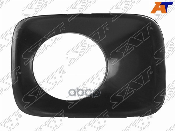 

Оправа Птф Honda Pilot 08-11 Rh (правый) Sat арт. ST-HD58-219-1