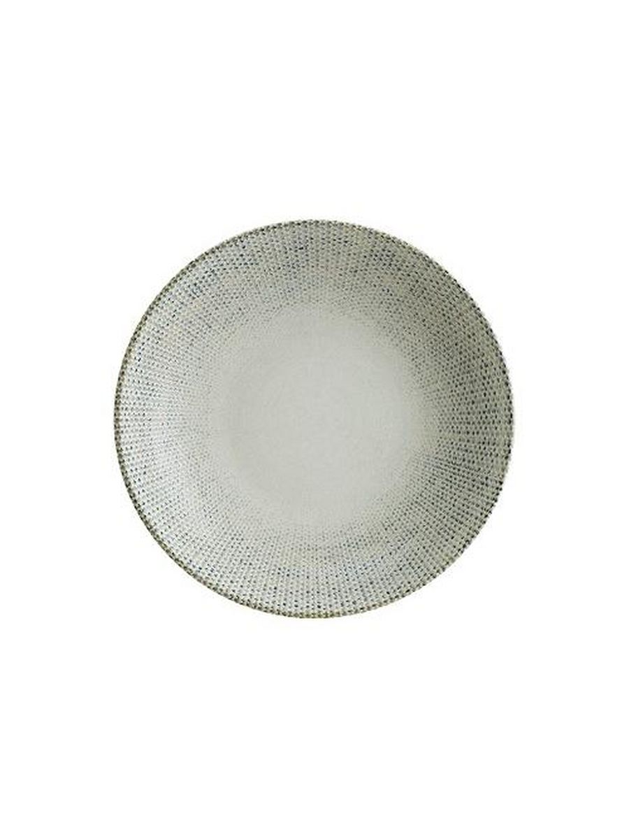 Набор тарелок, Bonna, Свэй, 00000069625/2/МГ