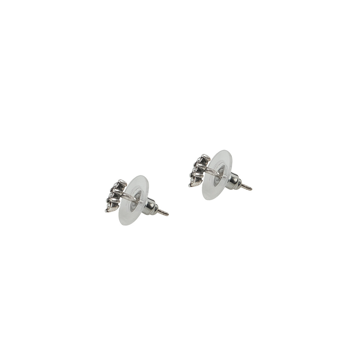 

Серьги Jenavi k4953800, k4953800