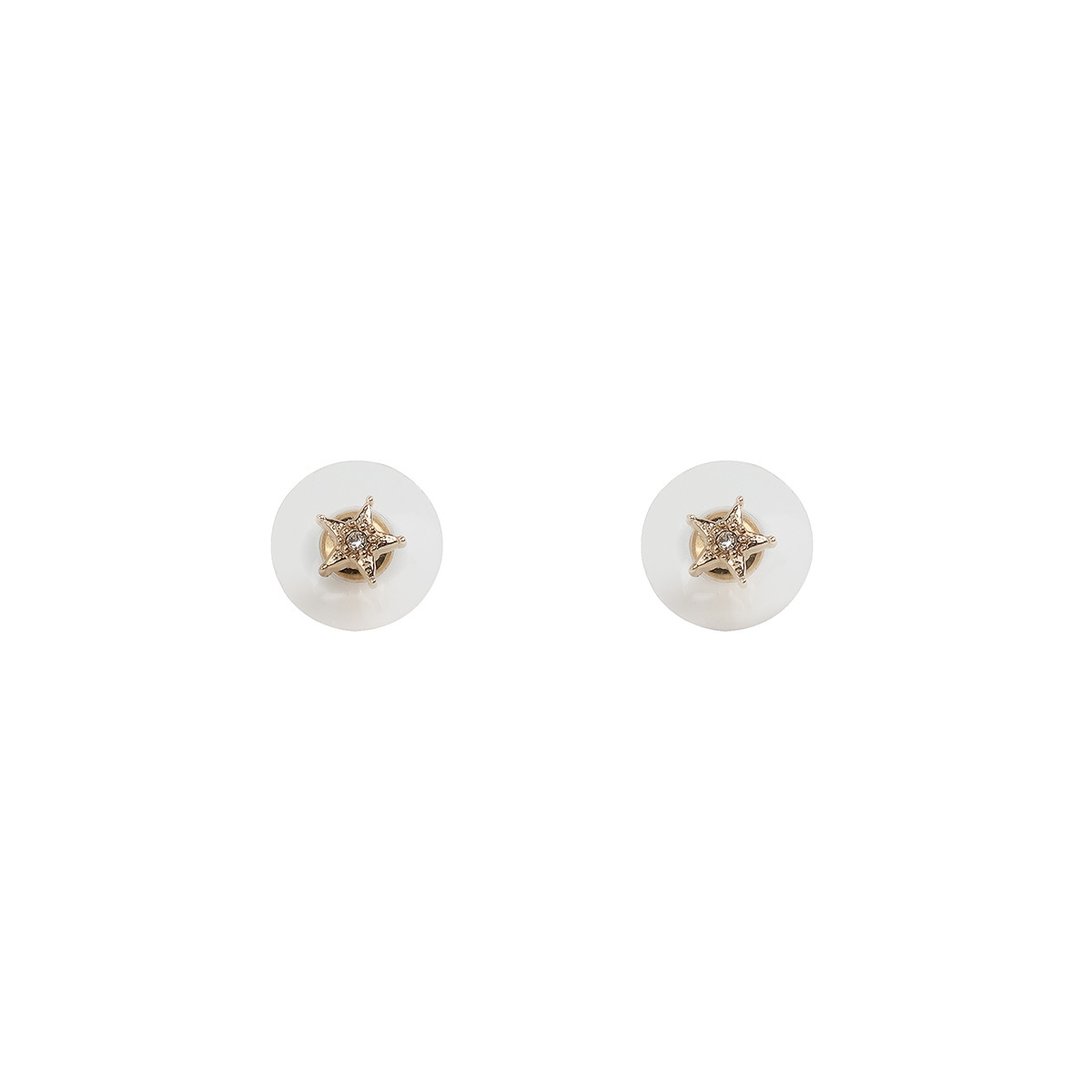 

Серьги Jenavi k500p800, k500p800