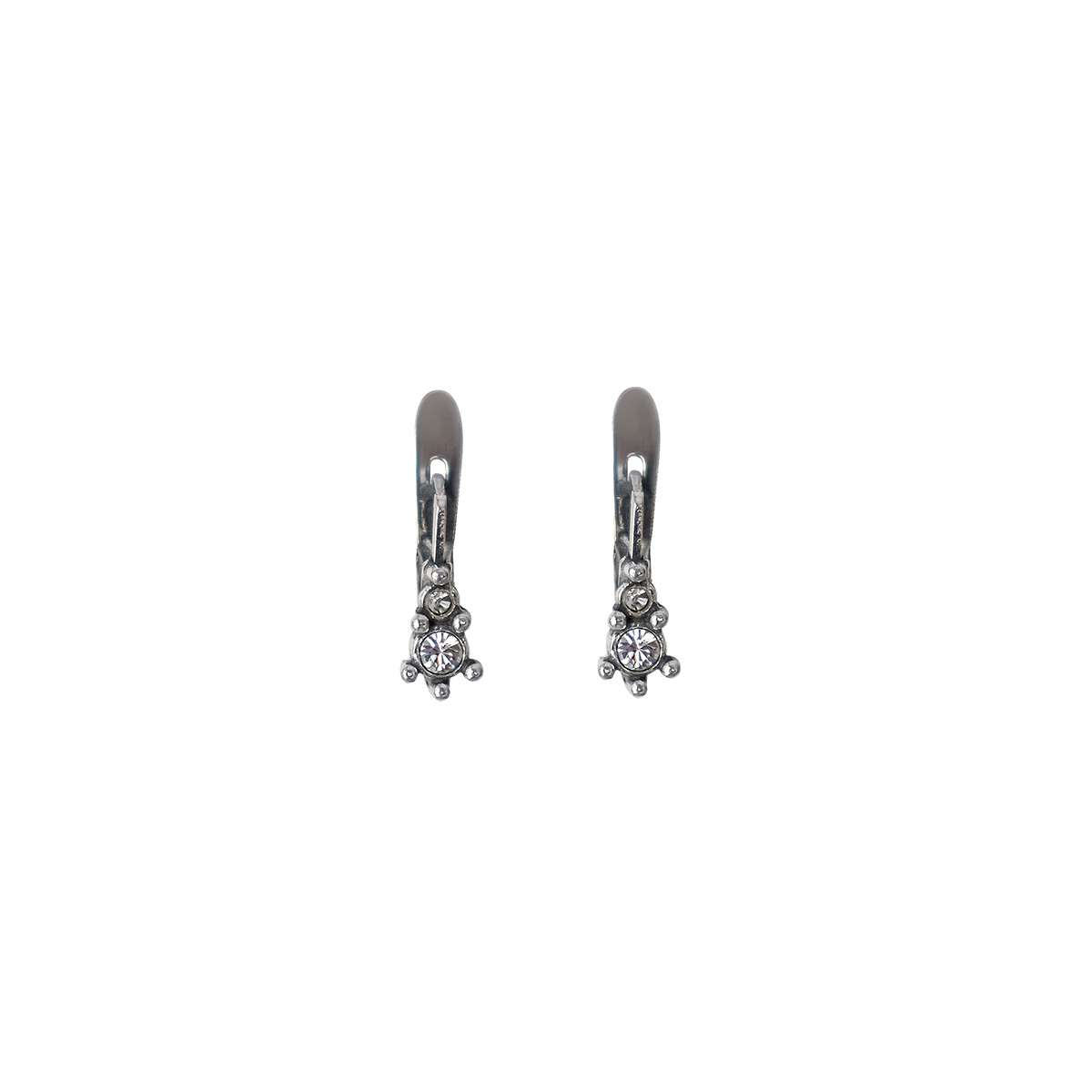 

Серьги Jenavi k4973100, k4973100
