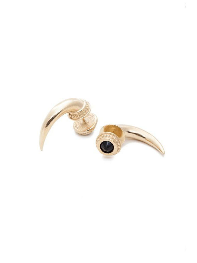 

Серьги Jenavi r888p860, r888p860