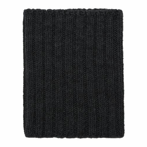 

Снуд детский Marhatter, черный, р. onesize