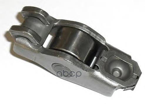 

7700107556_коромысло клапана renault clio/laguna/megane 1.4-2.0 99>