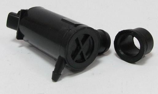 

Мотор стеклоомывателя cyc-229
