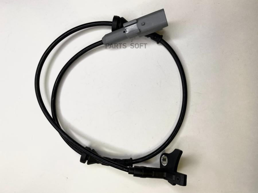 

Датчик Abs Citroen C4 Peugeot 307 Peugeot 308 (2007/09 - 20 MAGTECHNIC MAG3823