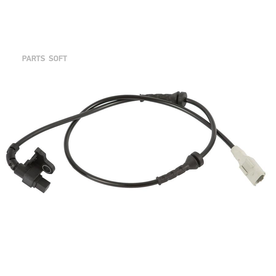 

MAGTECHNIC Датчик ABS CITROEN C4 (06/2007 - 07/2007) CITROEN