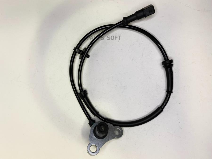 

MAGTECHNIC Датчик ABS VOLVO S40 (1995/07 - 2003/12) VOLVO V40 (1995/07 - 2004/06) REAR