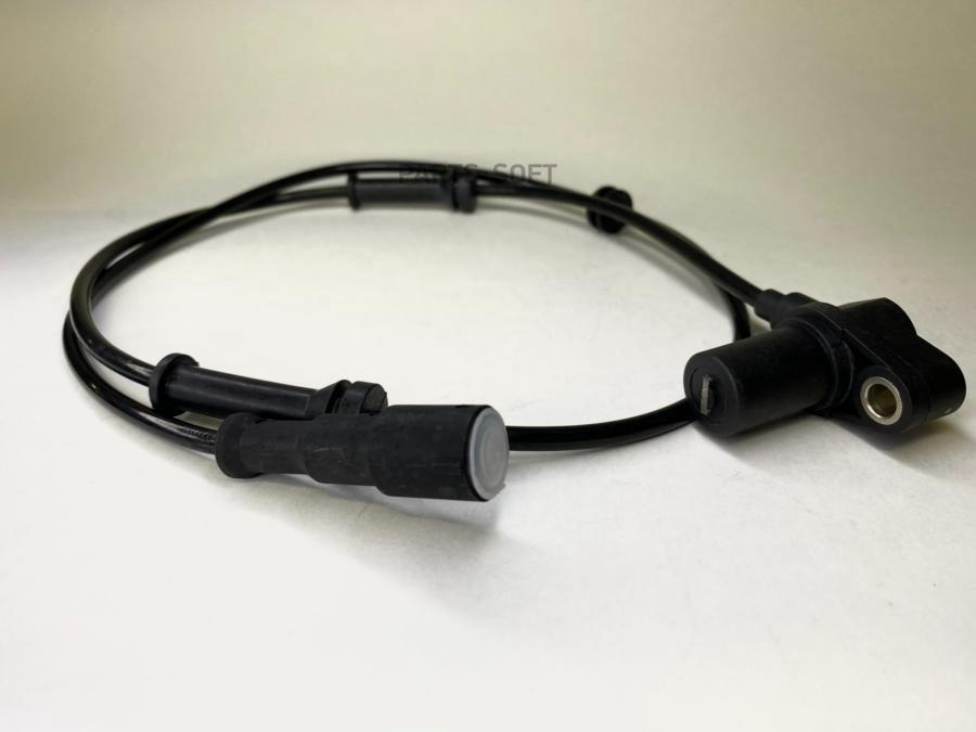 

MAGTECHNIC Датчик ABS SSANGYONG MUSSO SSANGYONG KORANDO DAWEOO MUSSO