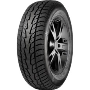 Шины Torque TQ023 215/65 R17 99T