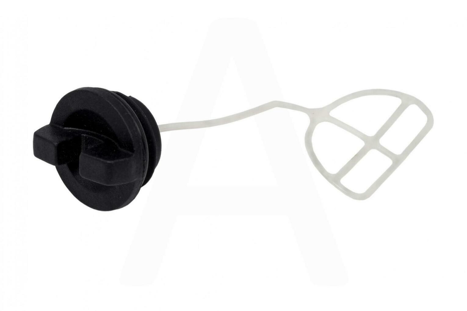 

Крышка бака масляного бензопилы Carver, Brait 4500/5200 BEST D-3101, D-3101