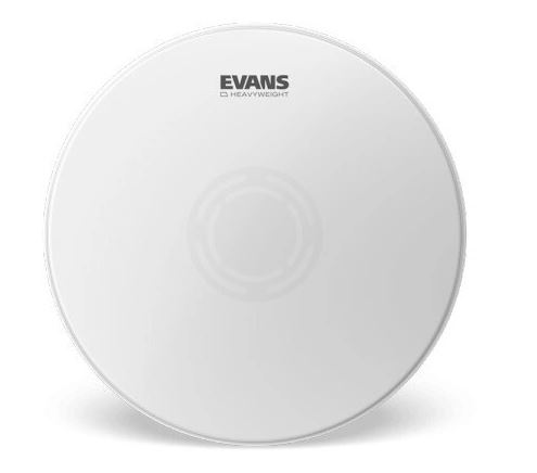 

Пластик EVANS B13HW, Прозрачный, B13HW