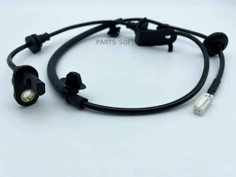 

MAGTECHNIC Датчик ABS задний левый HONDA: Fit III 08-