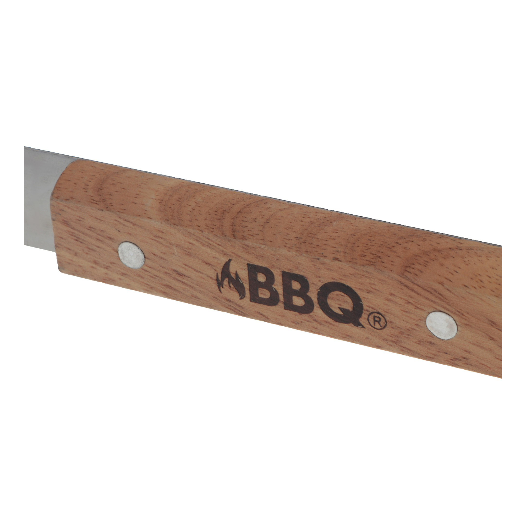 

Щипцы Koopman BBQ для барбекю 40,5 см