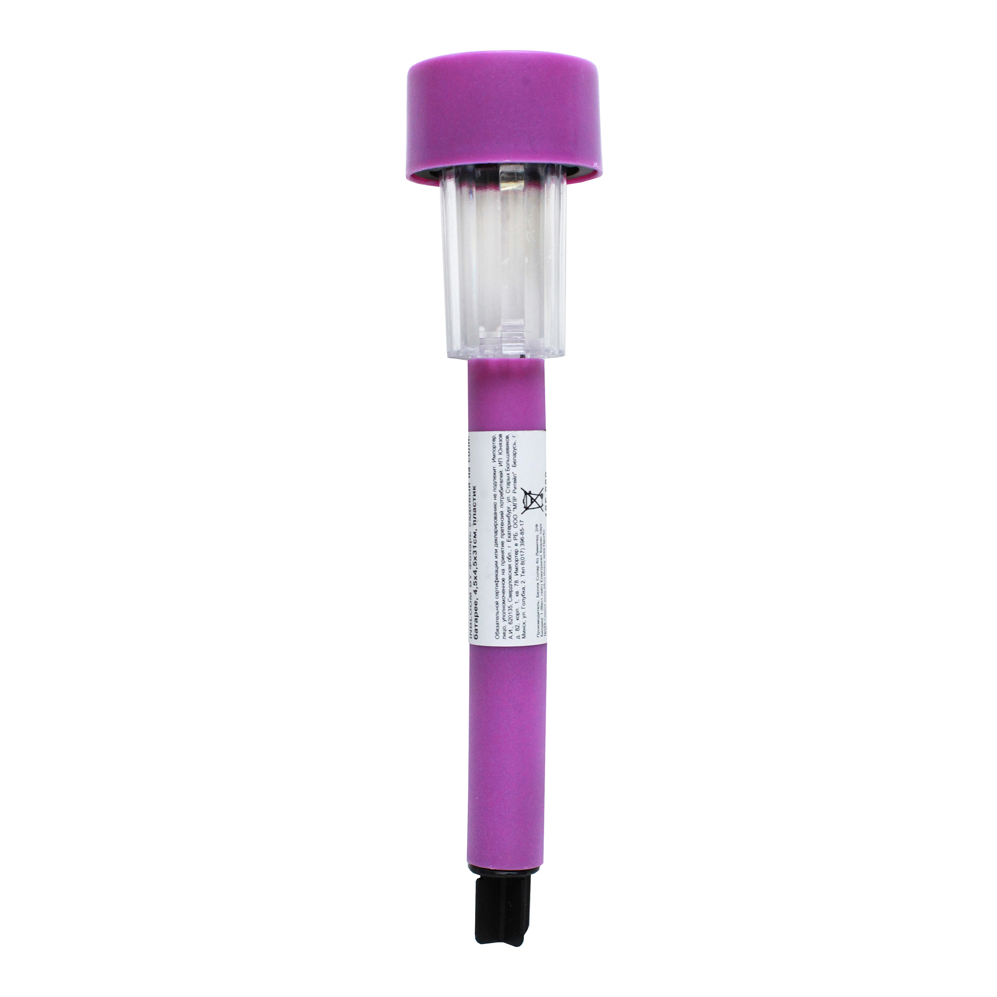 

Светильник Inbloom 185-009 LED в ассортименте