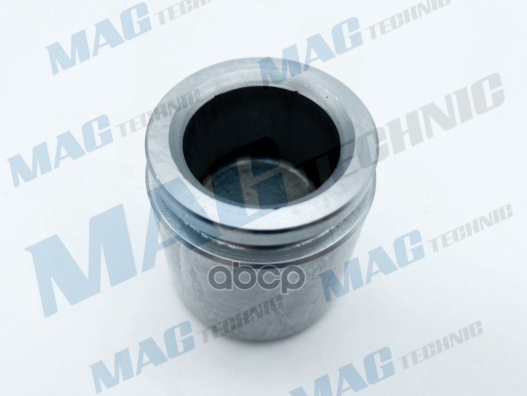 Поршень MAGTECHNIC MAG0451RK