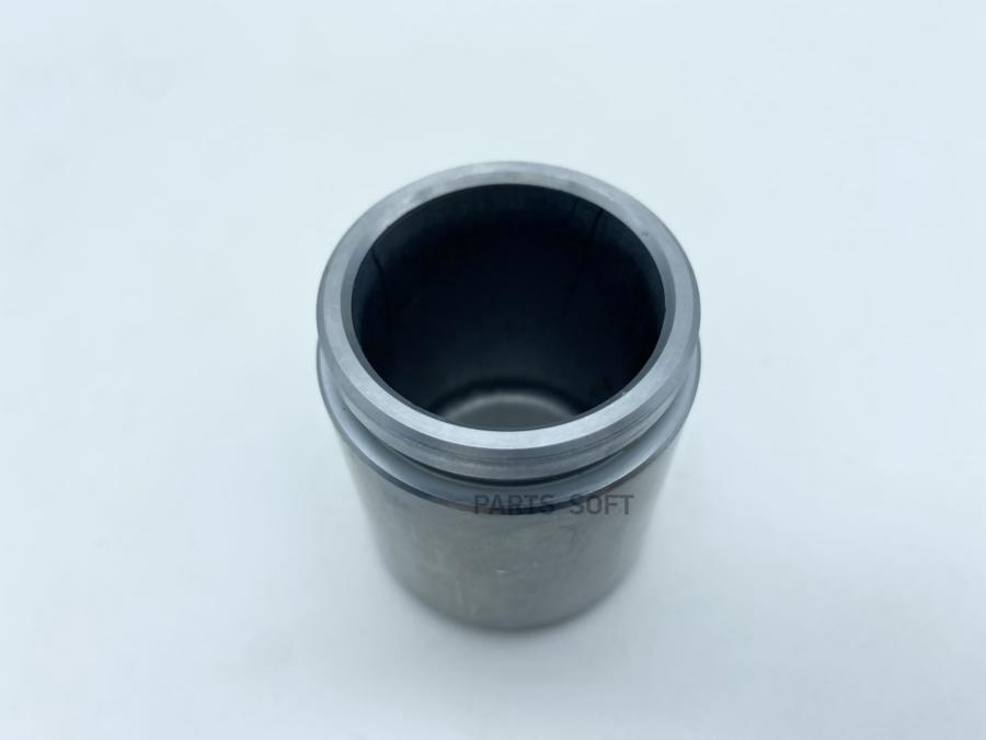 

Поршень MAGTECHNIC MAG0447RK