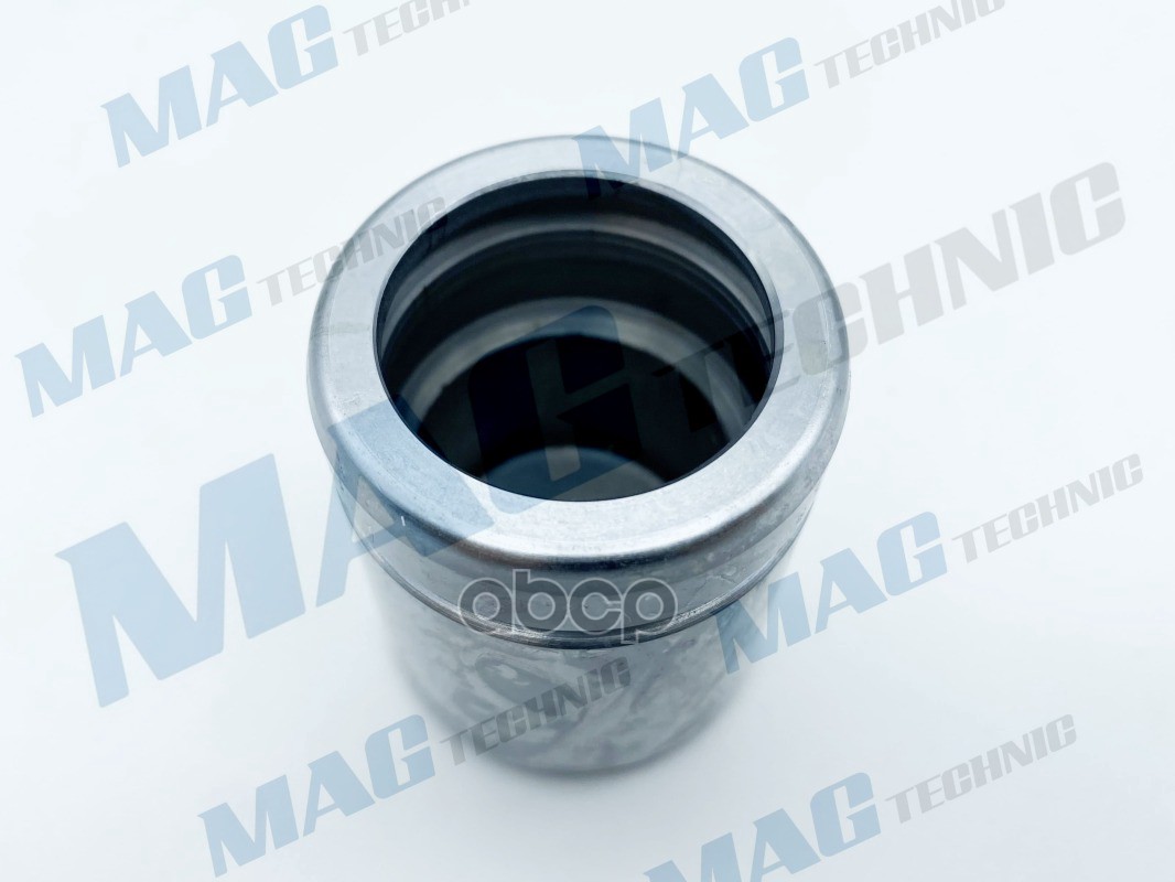 Поршень MAGTECHNIC MAG0433RK 920₽