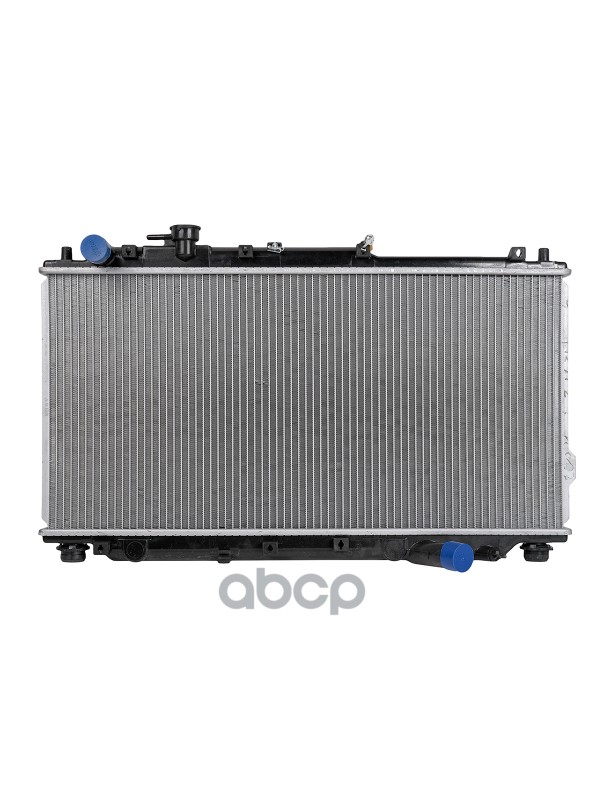 

ZENTPARTS Z20204