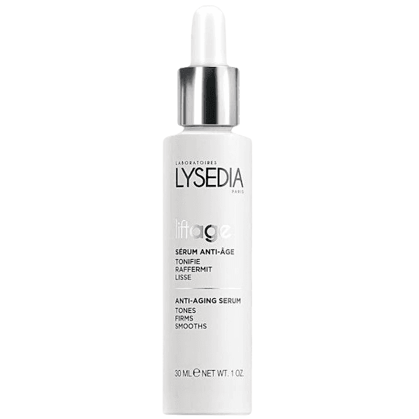 

Сыворотка Liftage Serum Anti-age